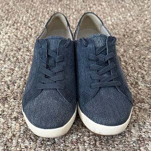 Dansko Olisa Sneakers